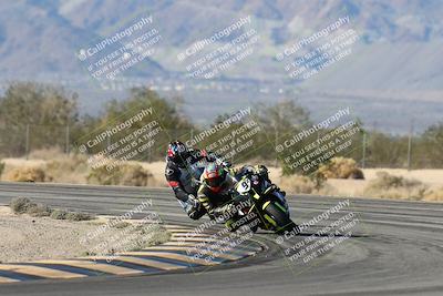 media/Dec-07-2025-CVMA (Sun) [[3e7d2de5dc]]/Race 10-Formula 40 Open/